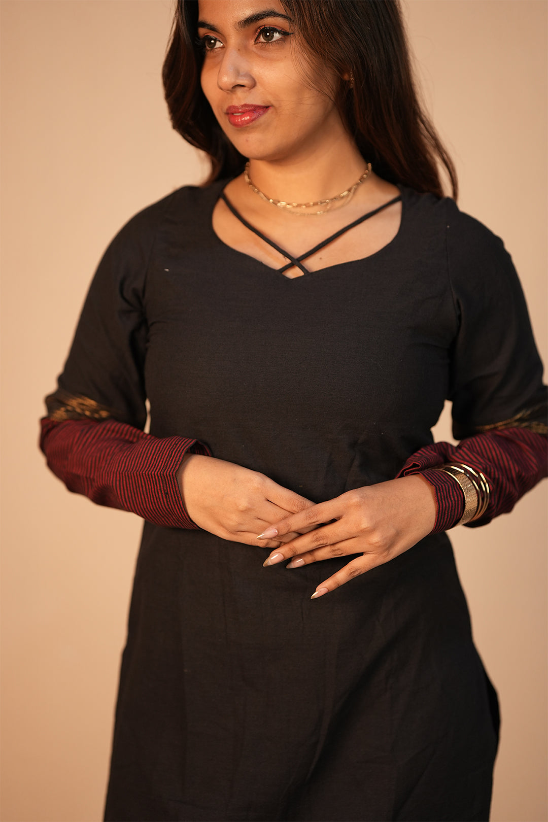 Mugil Kurti