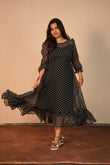 Black Diamond Maxi
