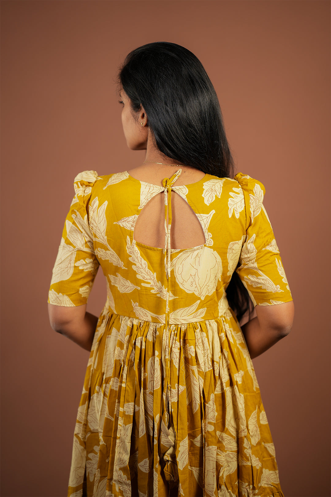 MALAR MAXI