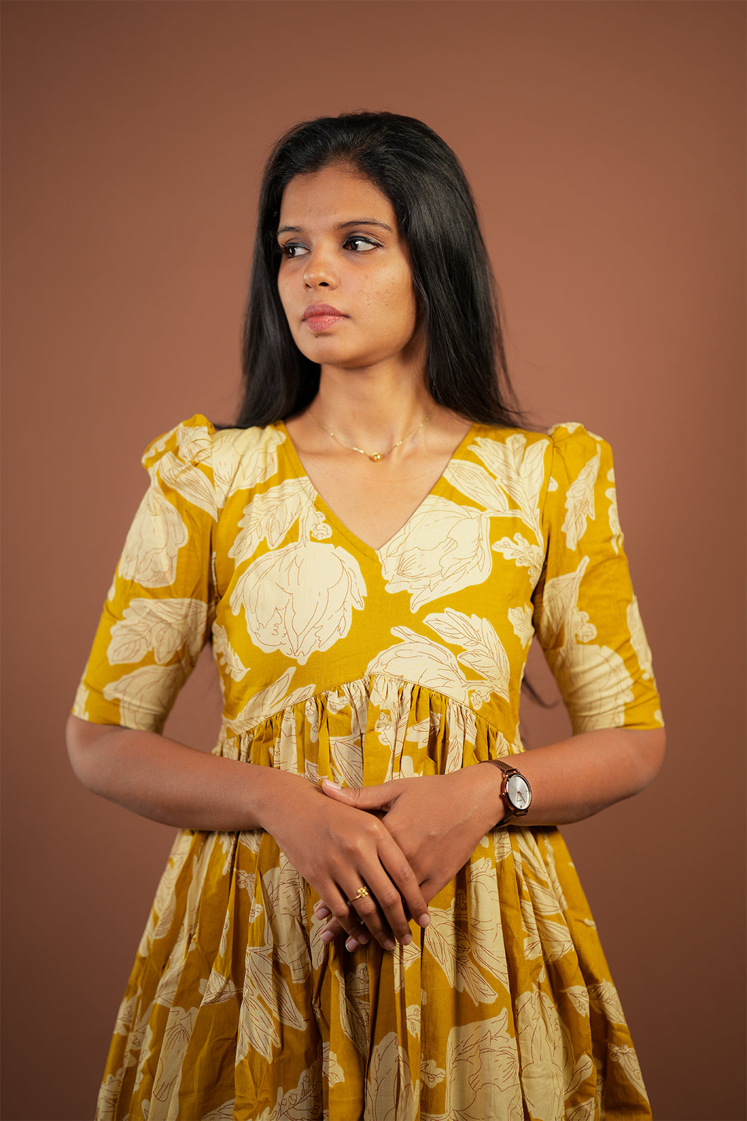 MALAR MAXI