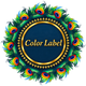 Color Label